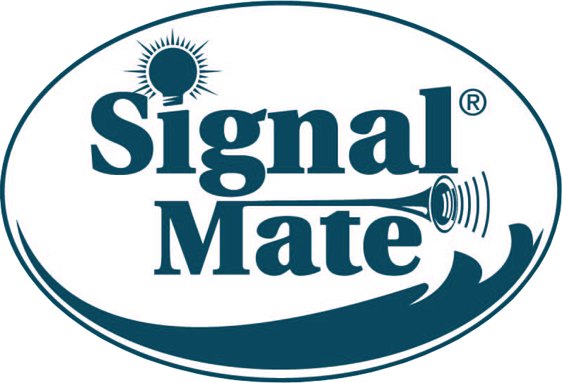 Signal Mate 